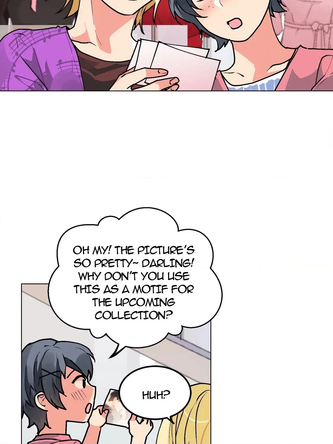 Chapter 75, page 60