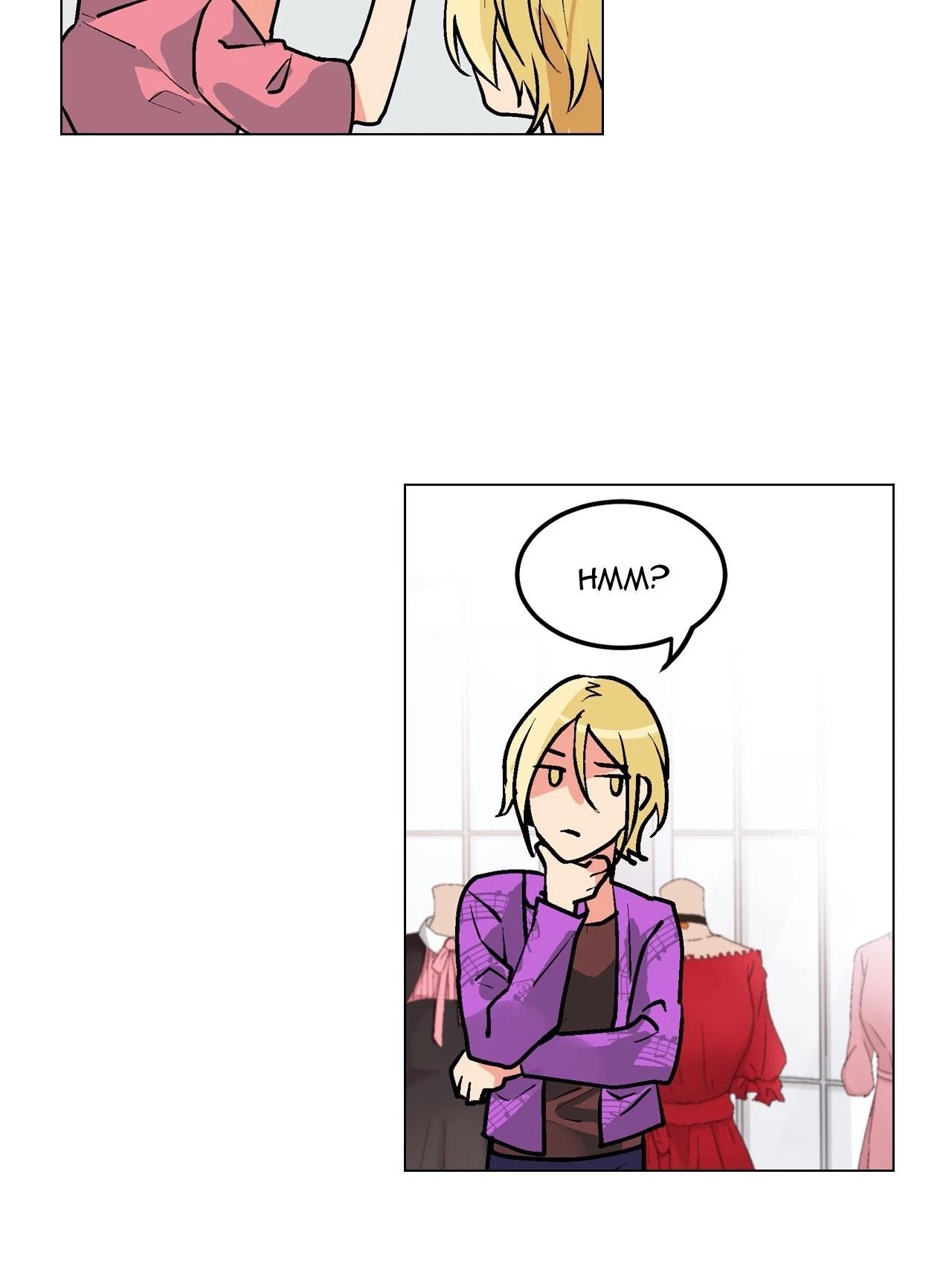 Chapter 75, page 61