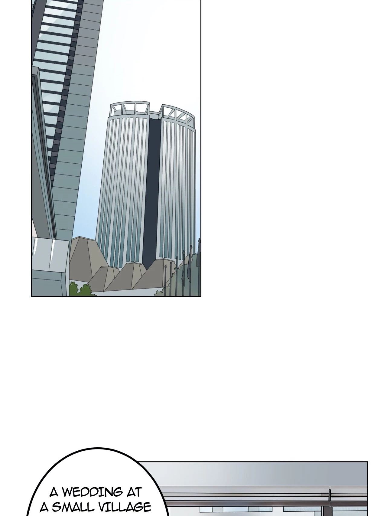 Chapter 75, page 63