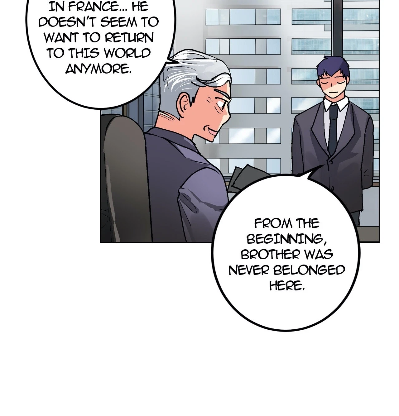 Chapter 75, page 64