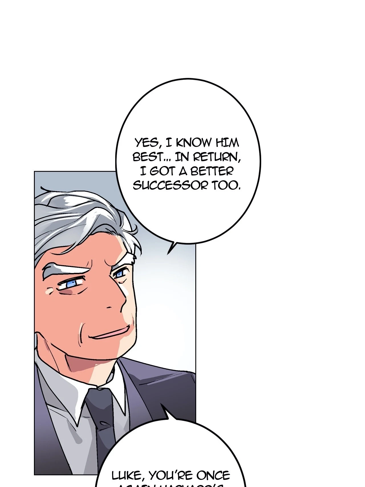 Chapter 75, page 65