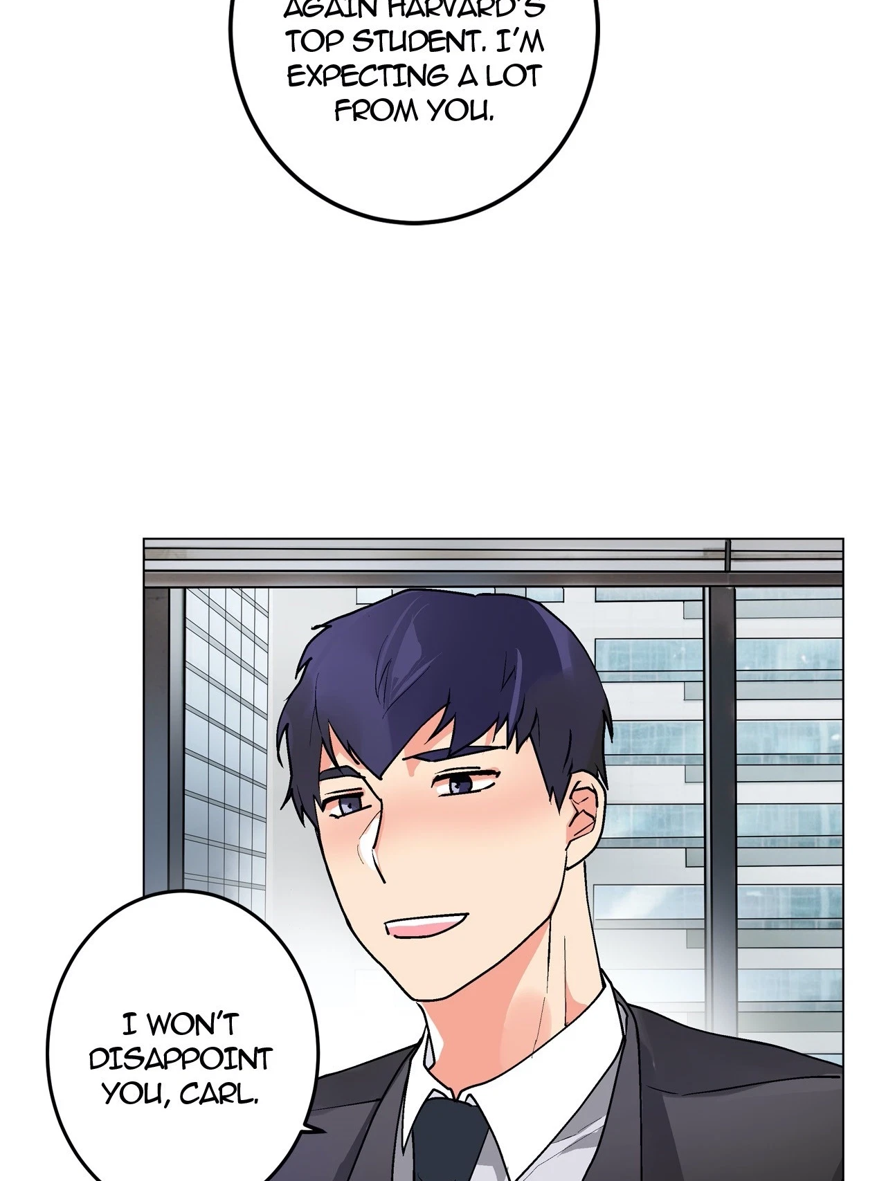 Chapter 75, page 66
