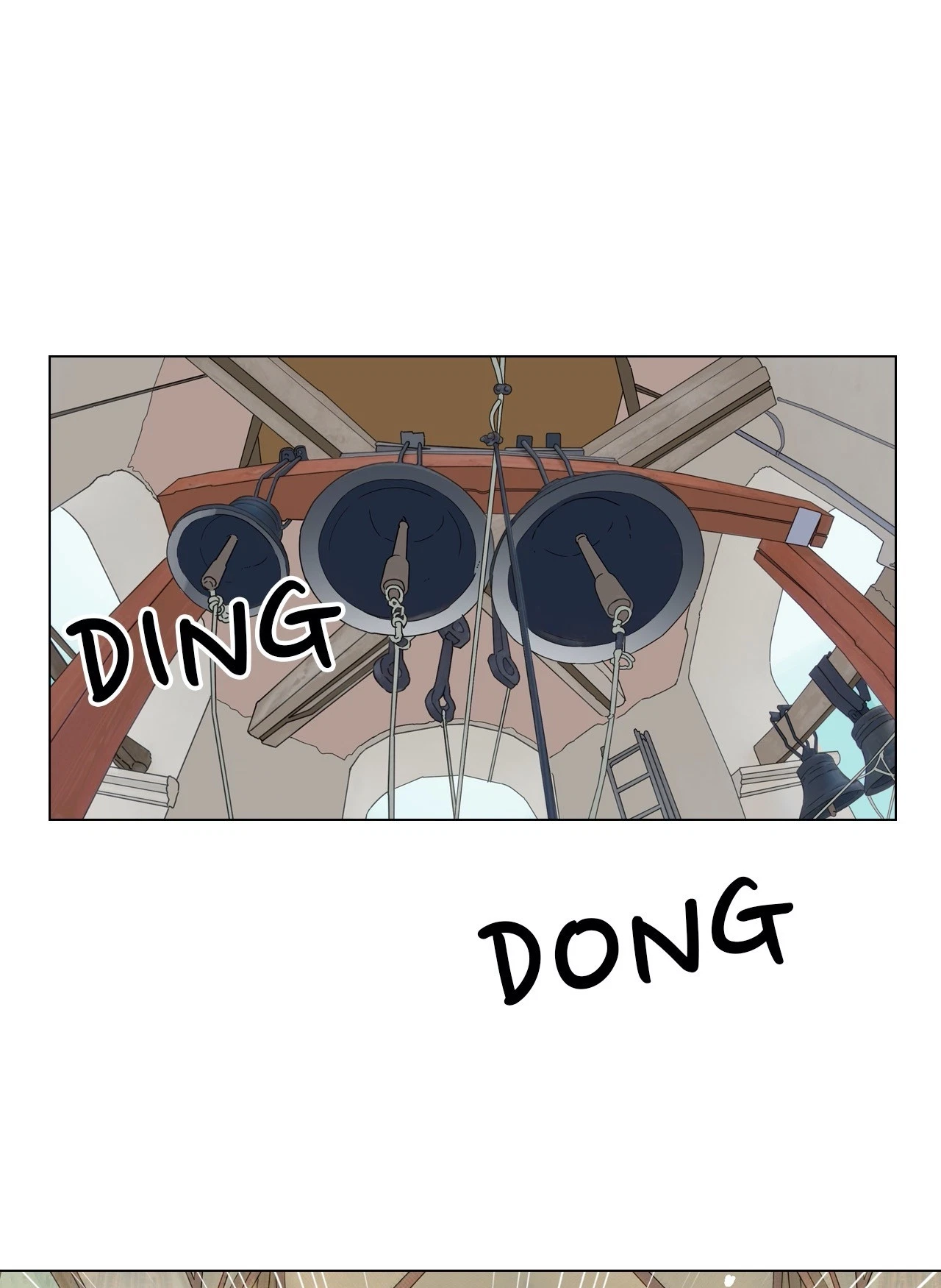 Chapter 75, page 68