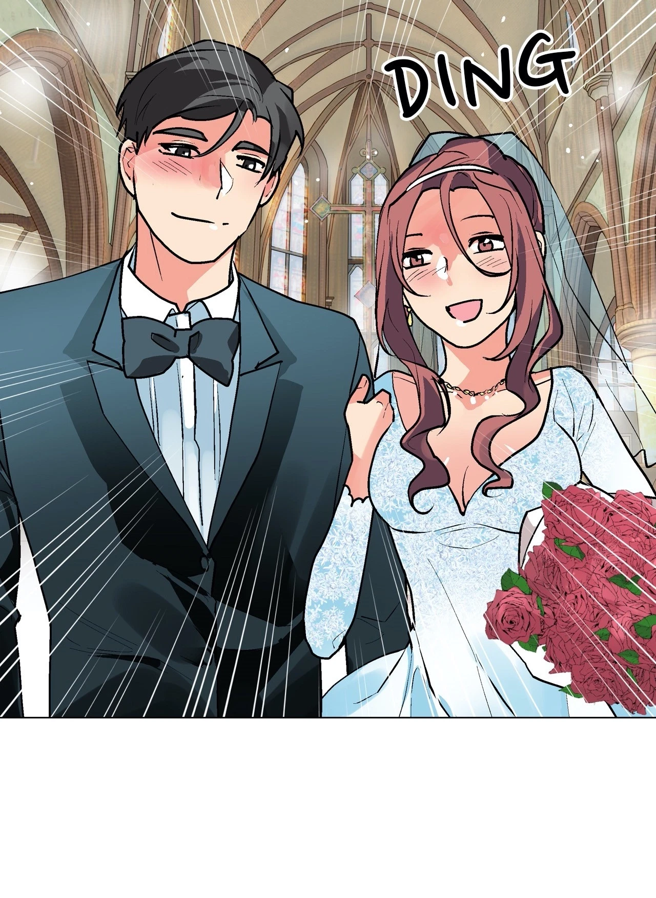 Chapter 75, page 69