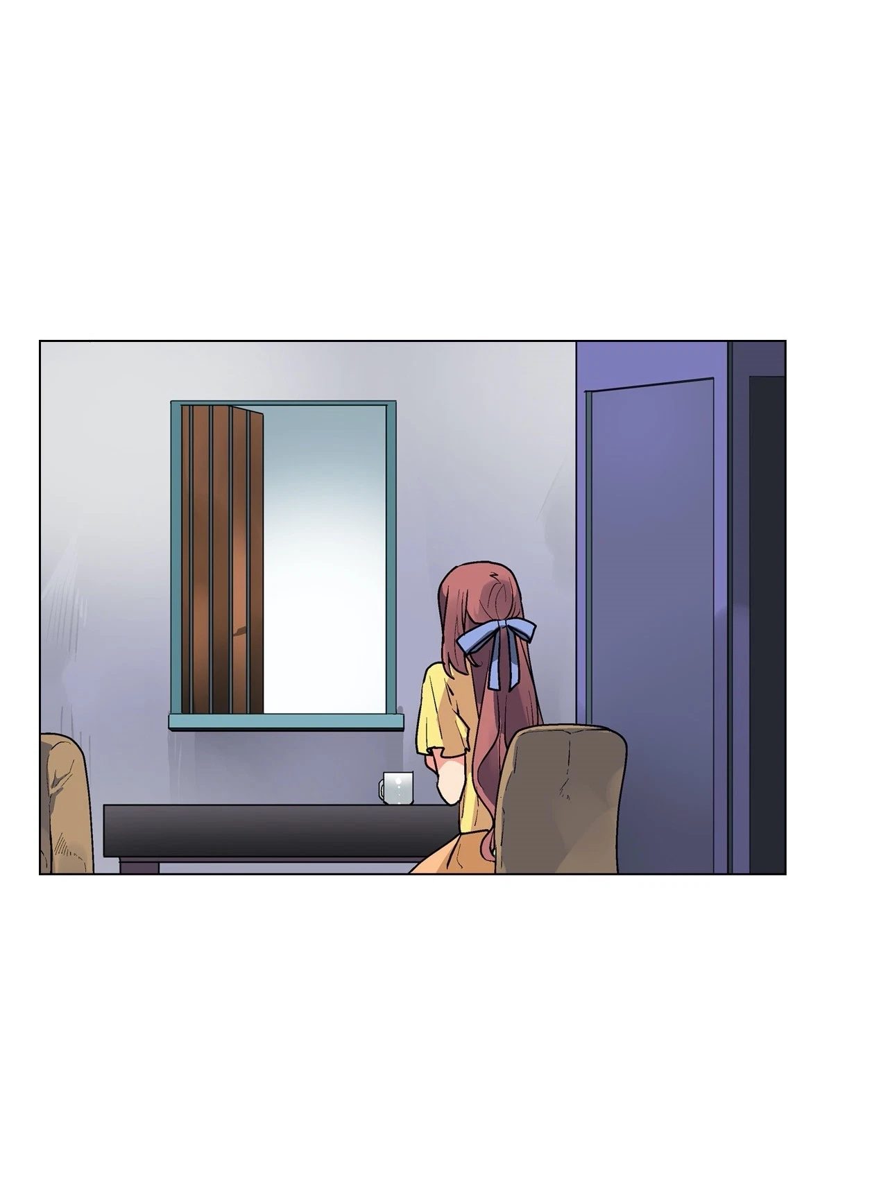 Chapter 75, page 7
