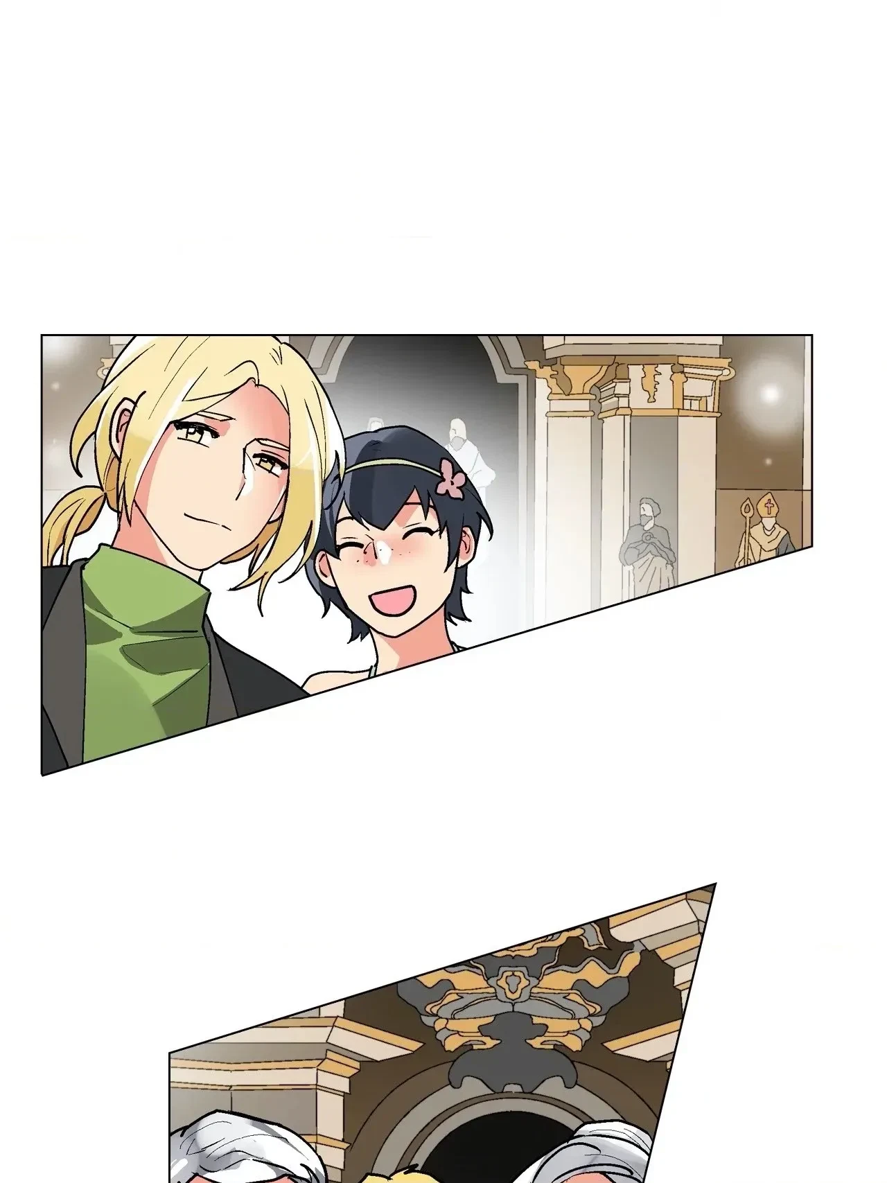 Chapter 75, page 70