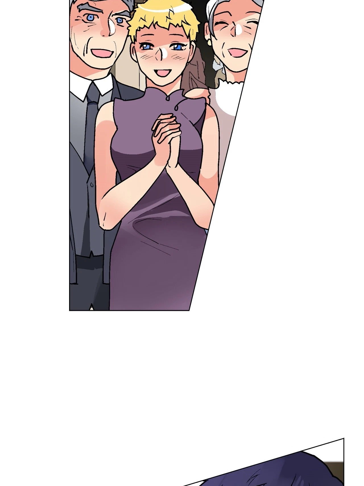 Chapter 75, page 71