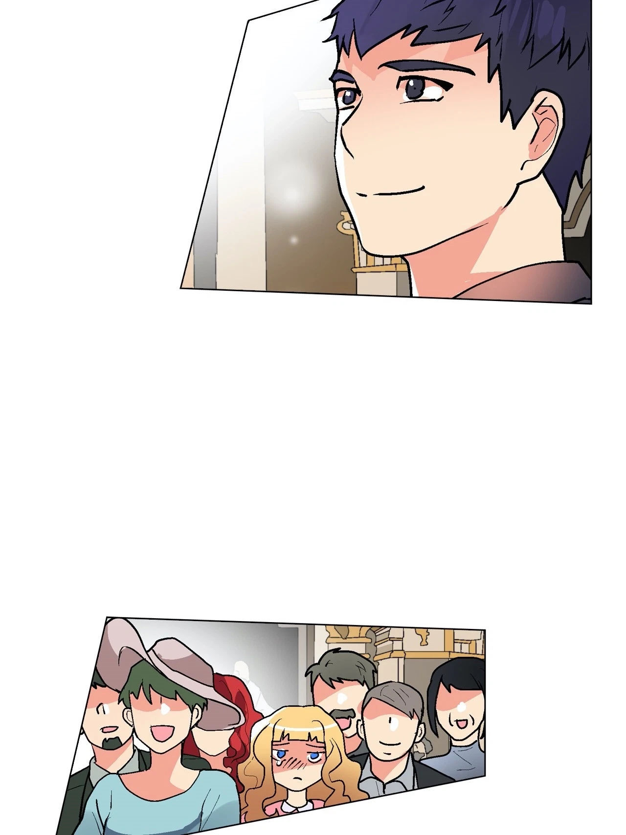 Chapter 75, page 72