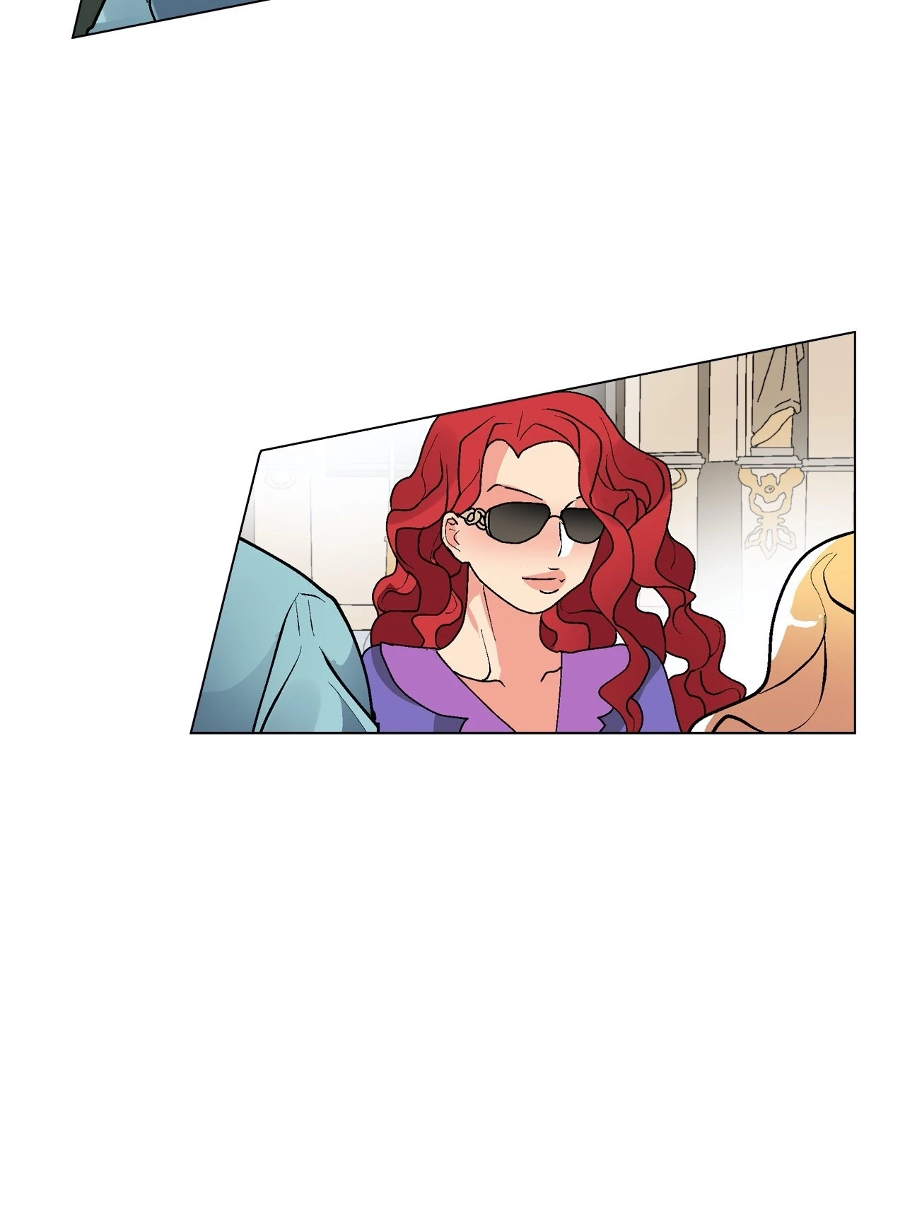 Chapter 75, page 73