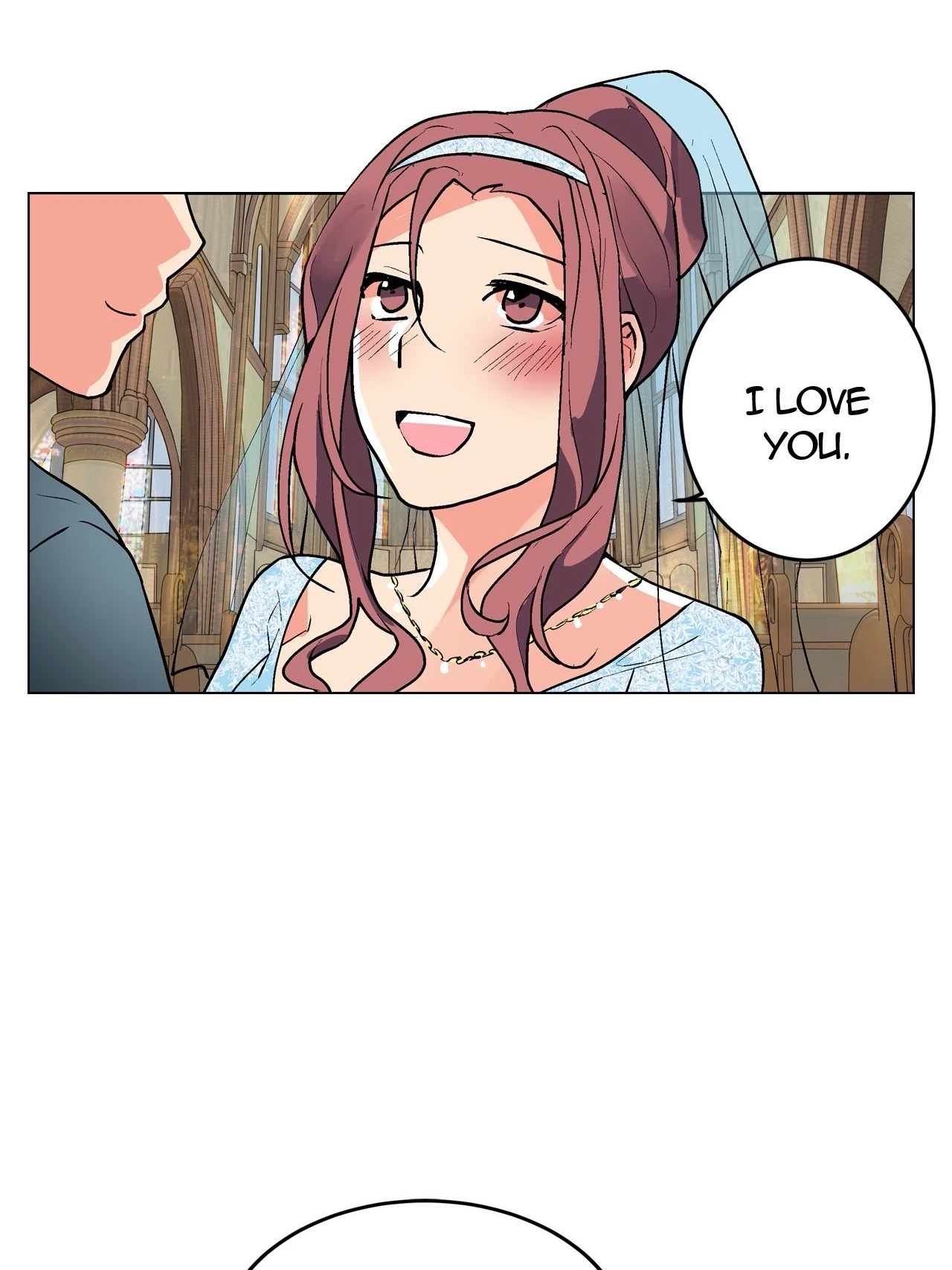 Chapter 75, page 74