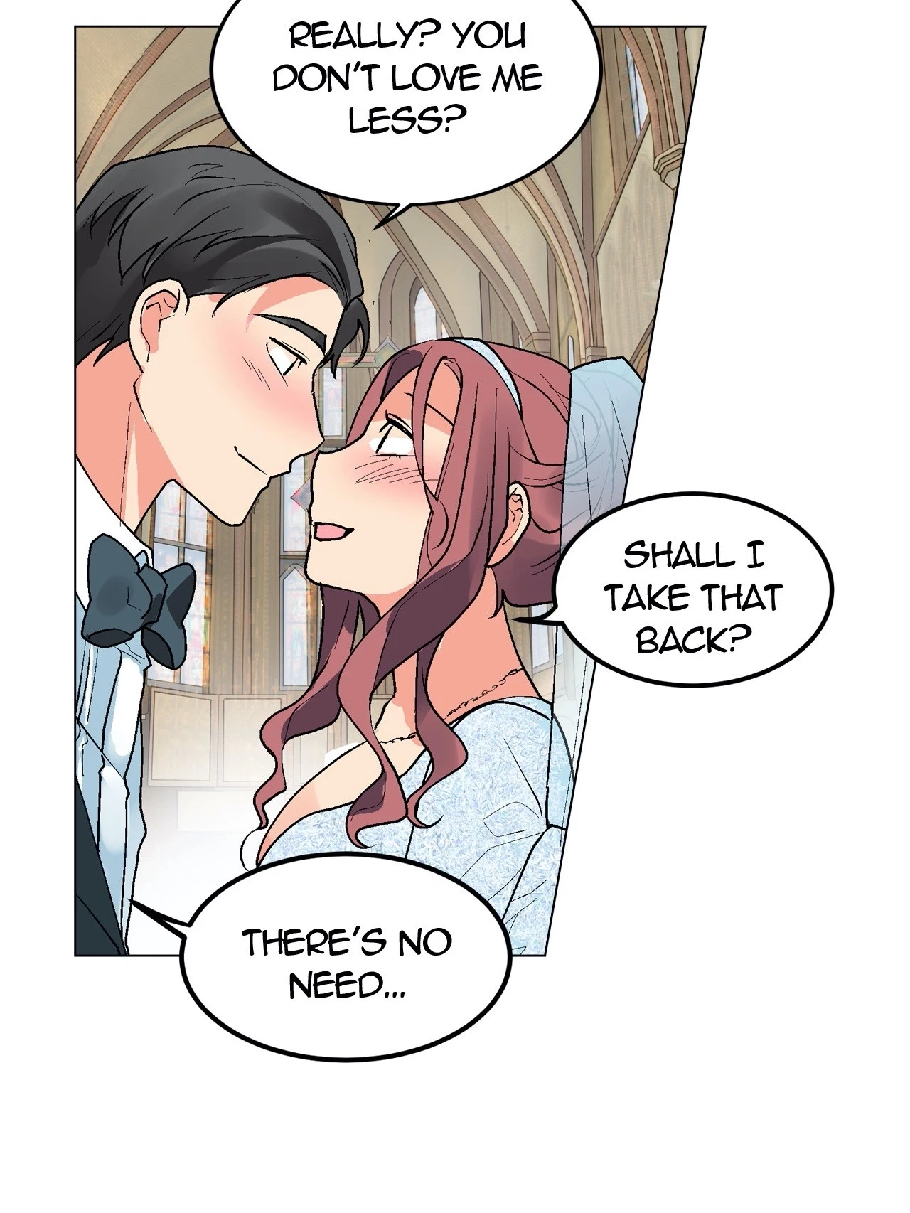 Chapter 75, page 75
