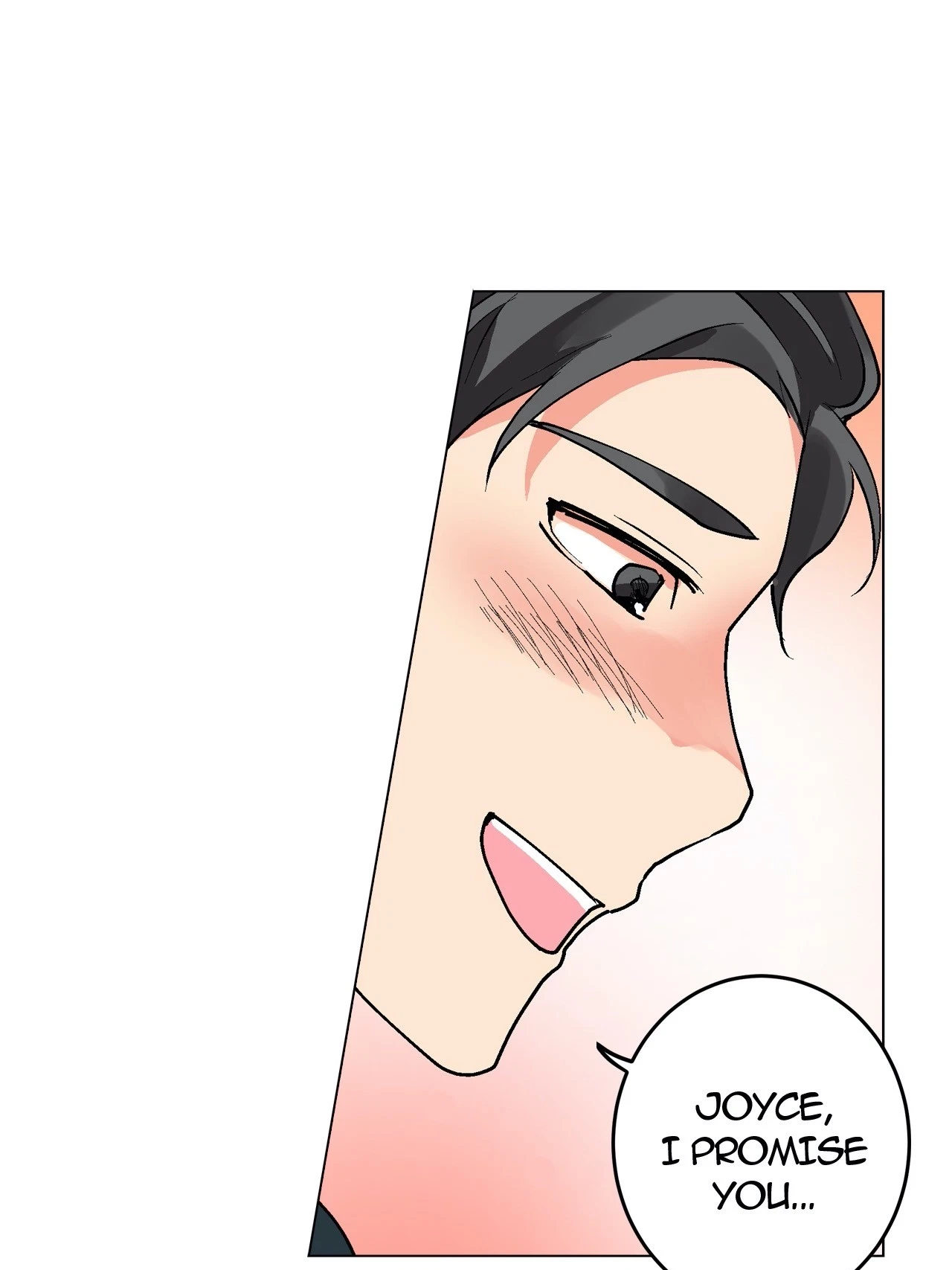 Chapter 75, page 77
