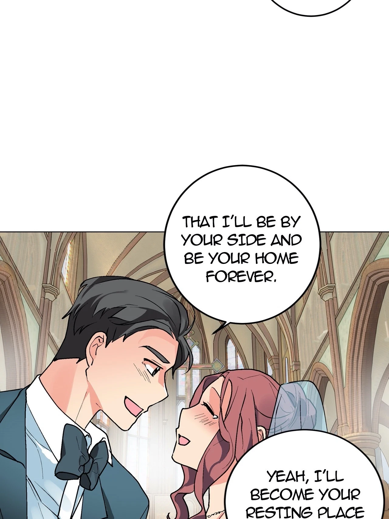 Chapter 75, page 78