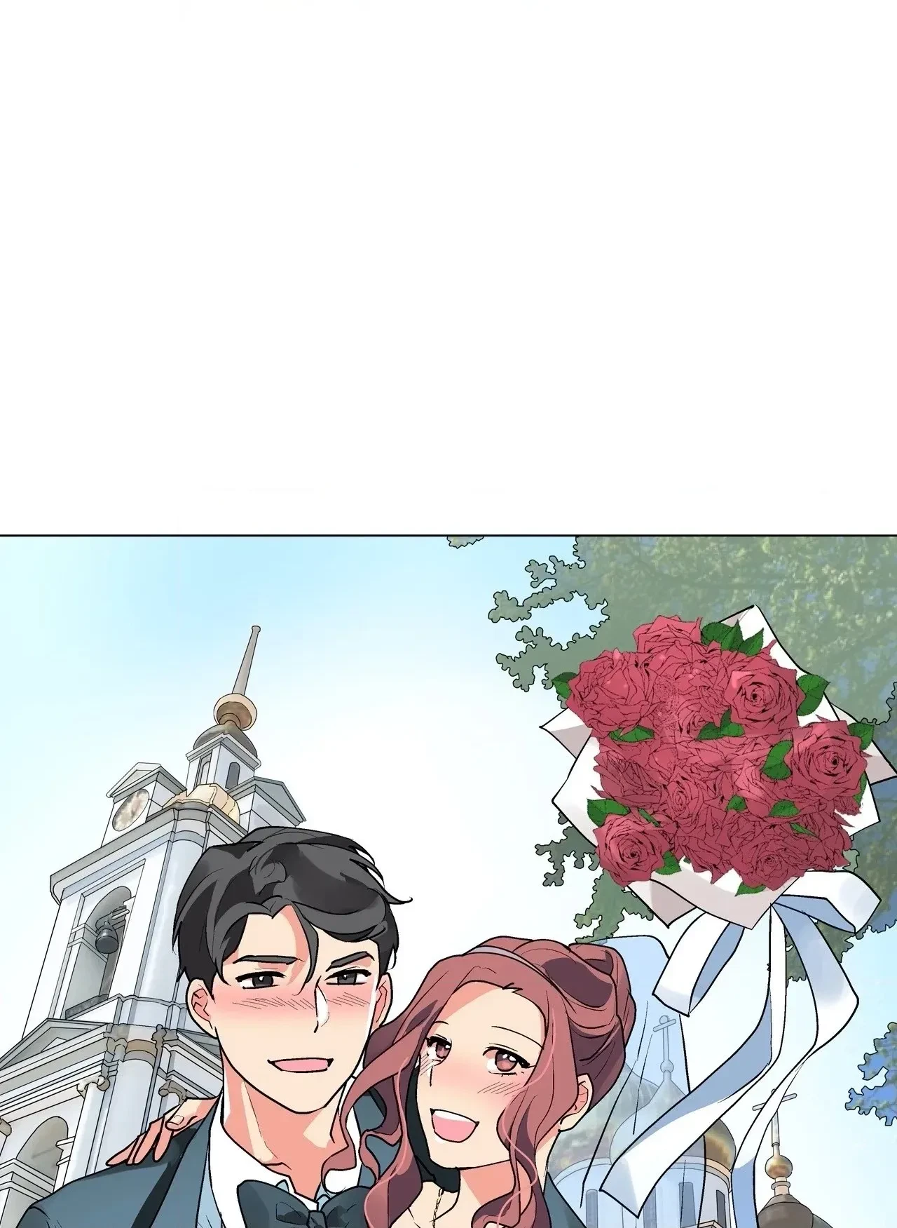 Chapter 75, page 80