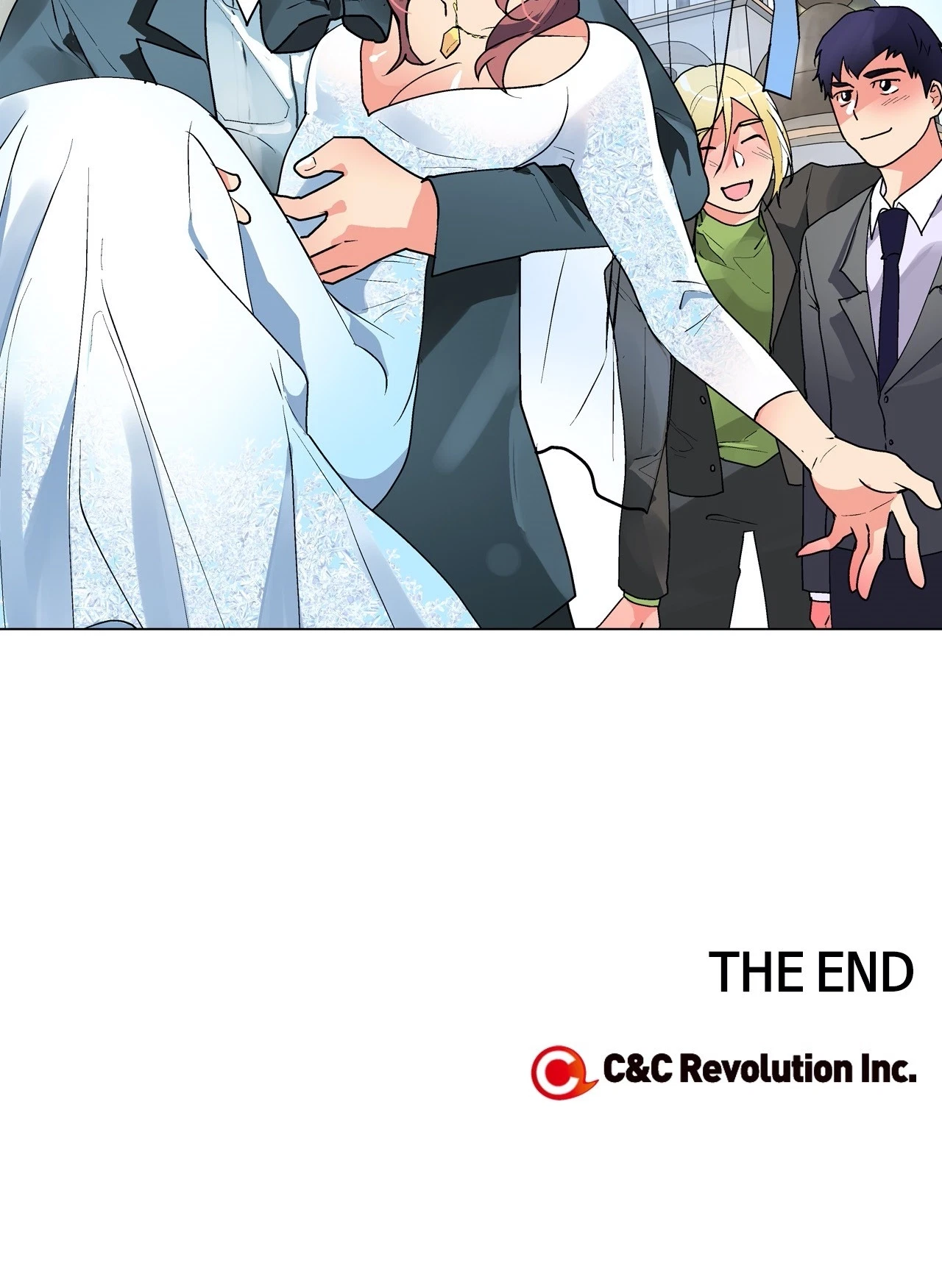 Chapter 75, page 81