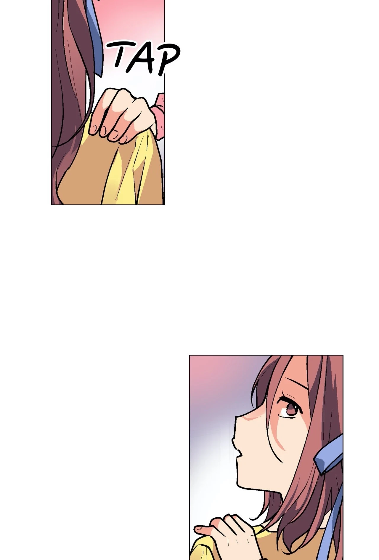 Chapter 75, page 9