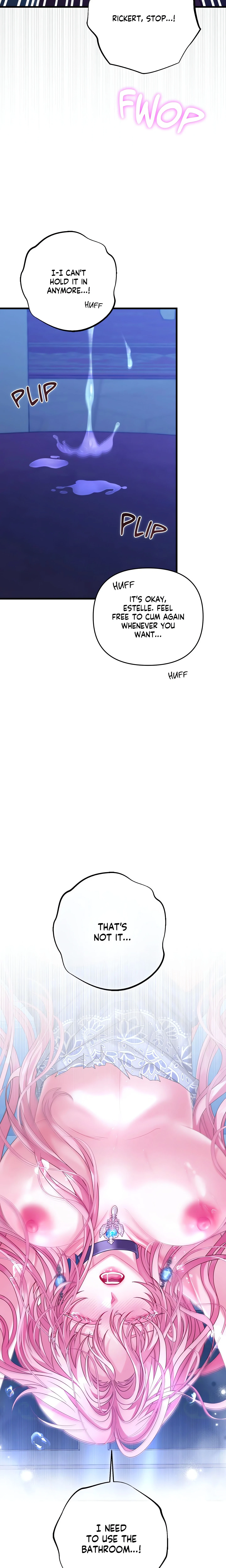 Chapter 1, page 10