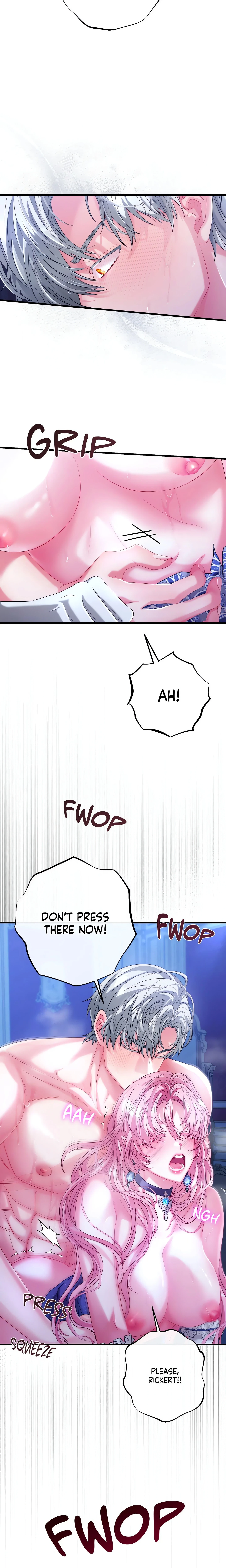 Chapter 1, page 11