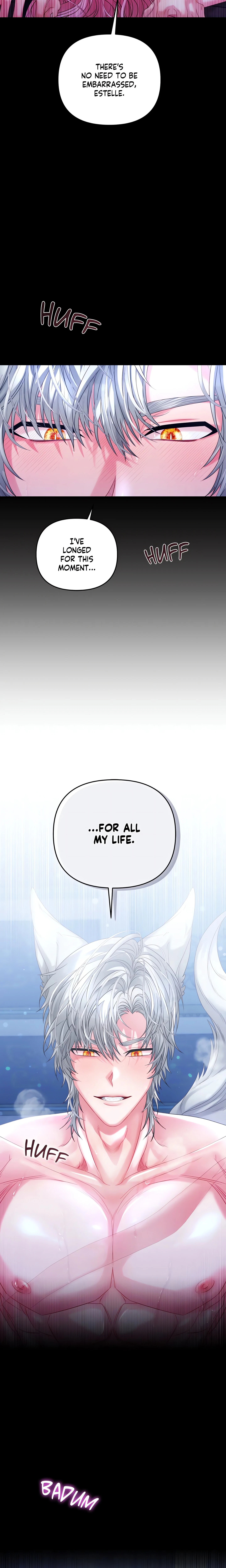Chapter 1, page 14