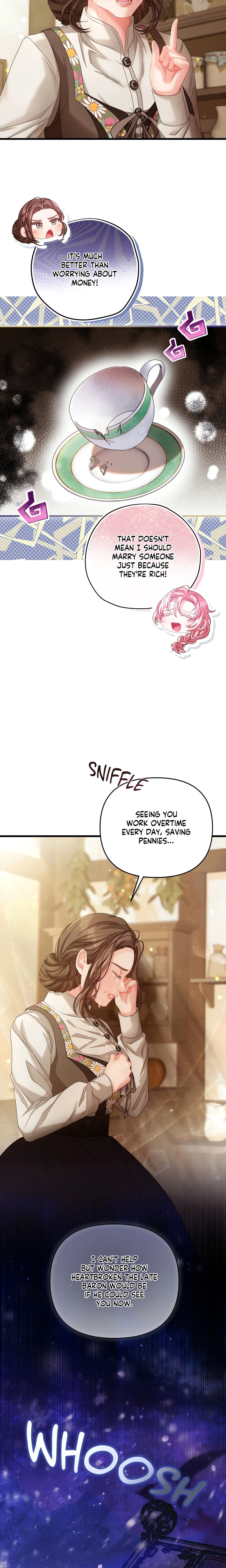 Chapter 1, page 17