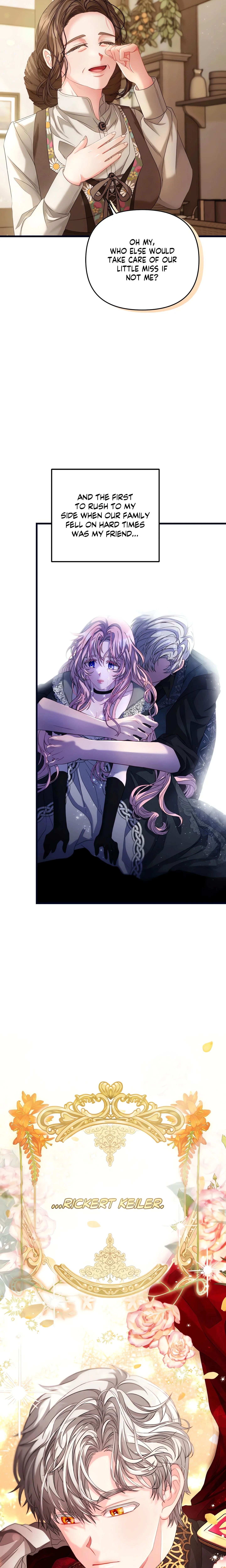 Chapter 1, page 20