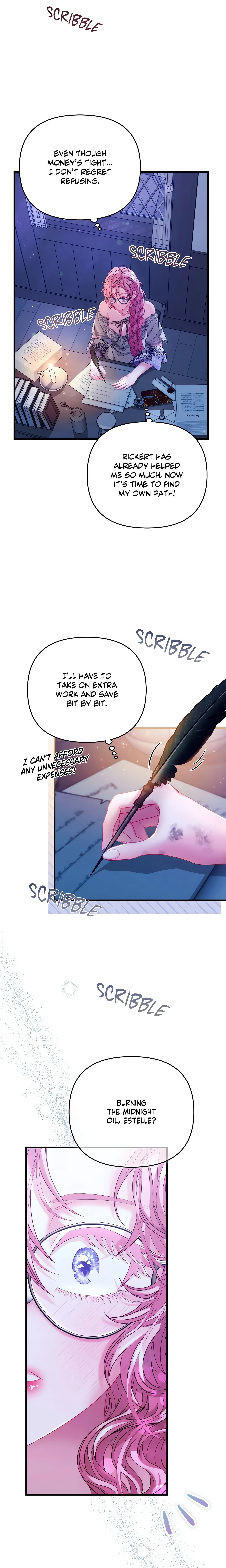 Chapter 1, page 22