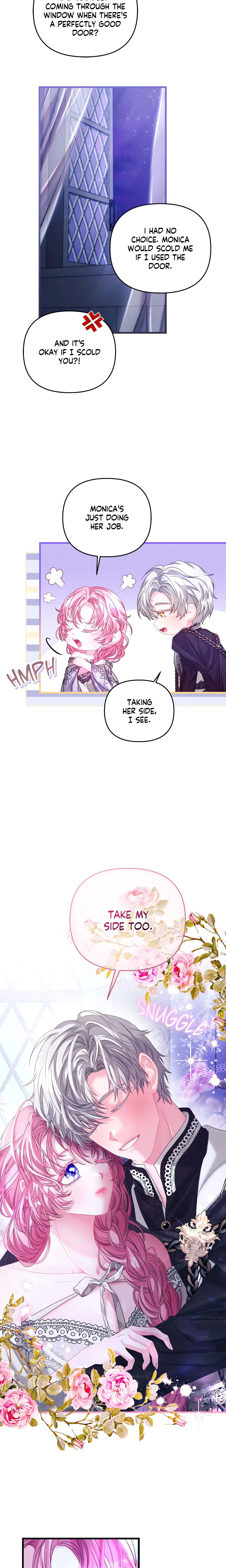 Chapter 1, page 24