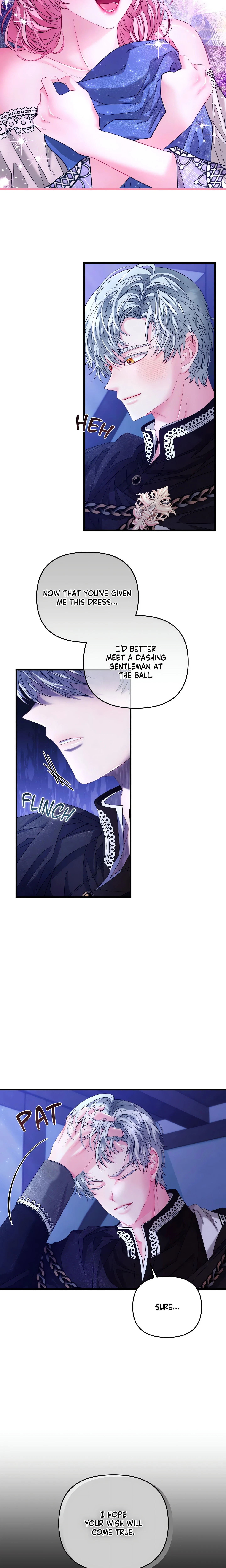 Chapter 1, page 28
