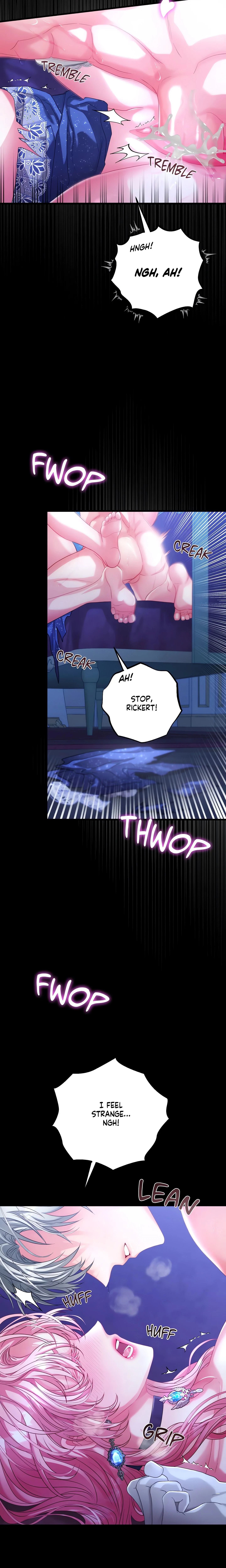 Chapter 1, page 5