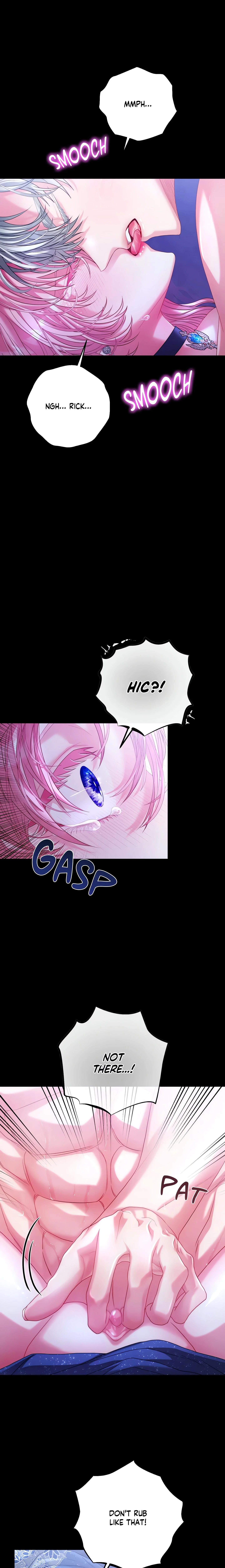 Chapter 1, page 6