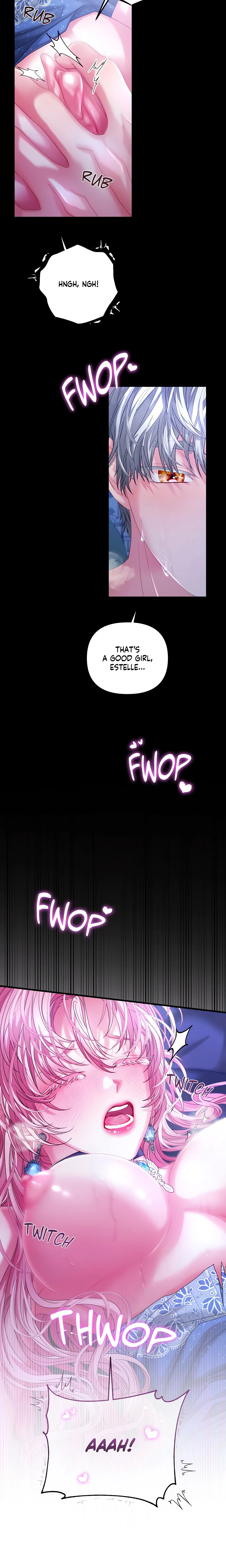Chapter 1, page 7