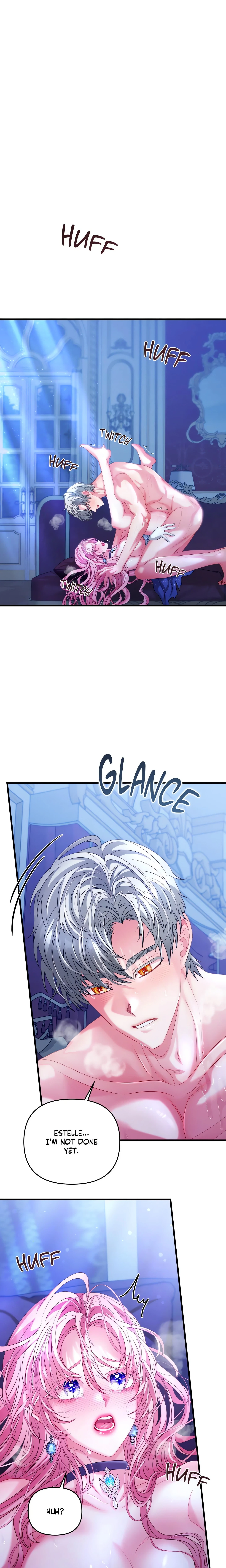 Chapter 1, page 8