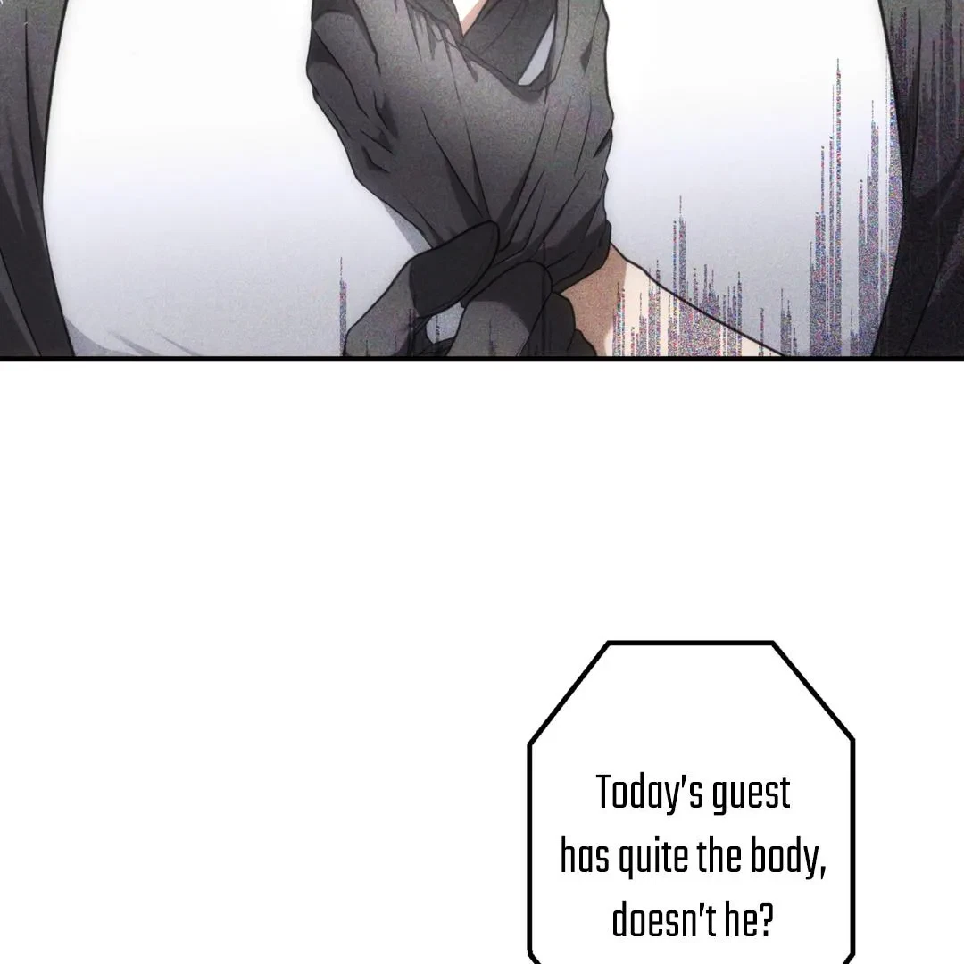 Chapter 1, page 10