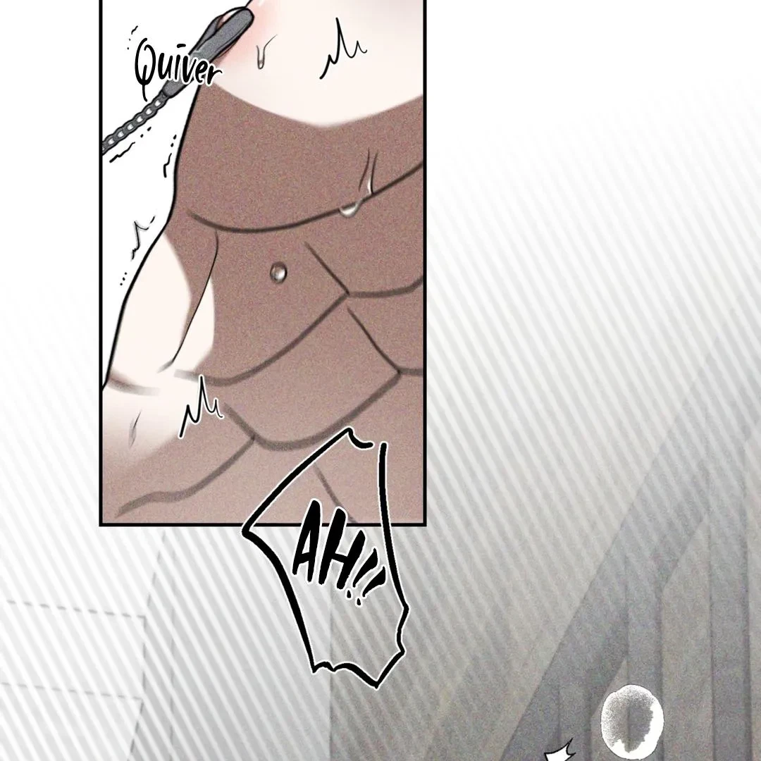 Chapter 1, page 100