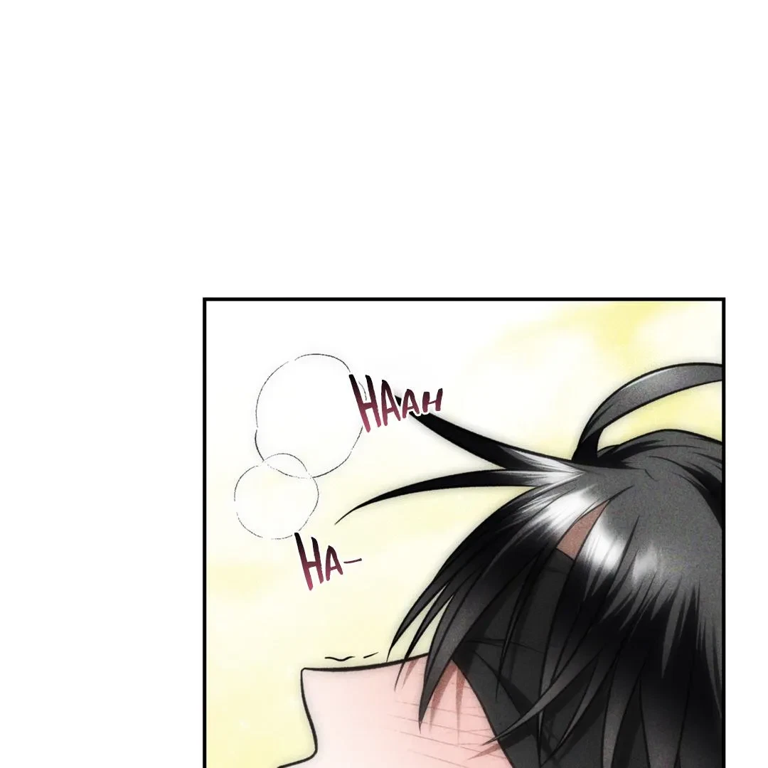 Chapter 1, page 103