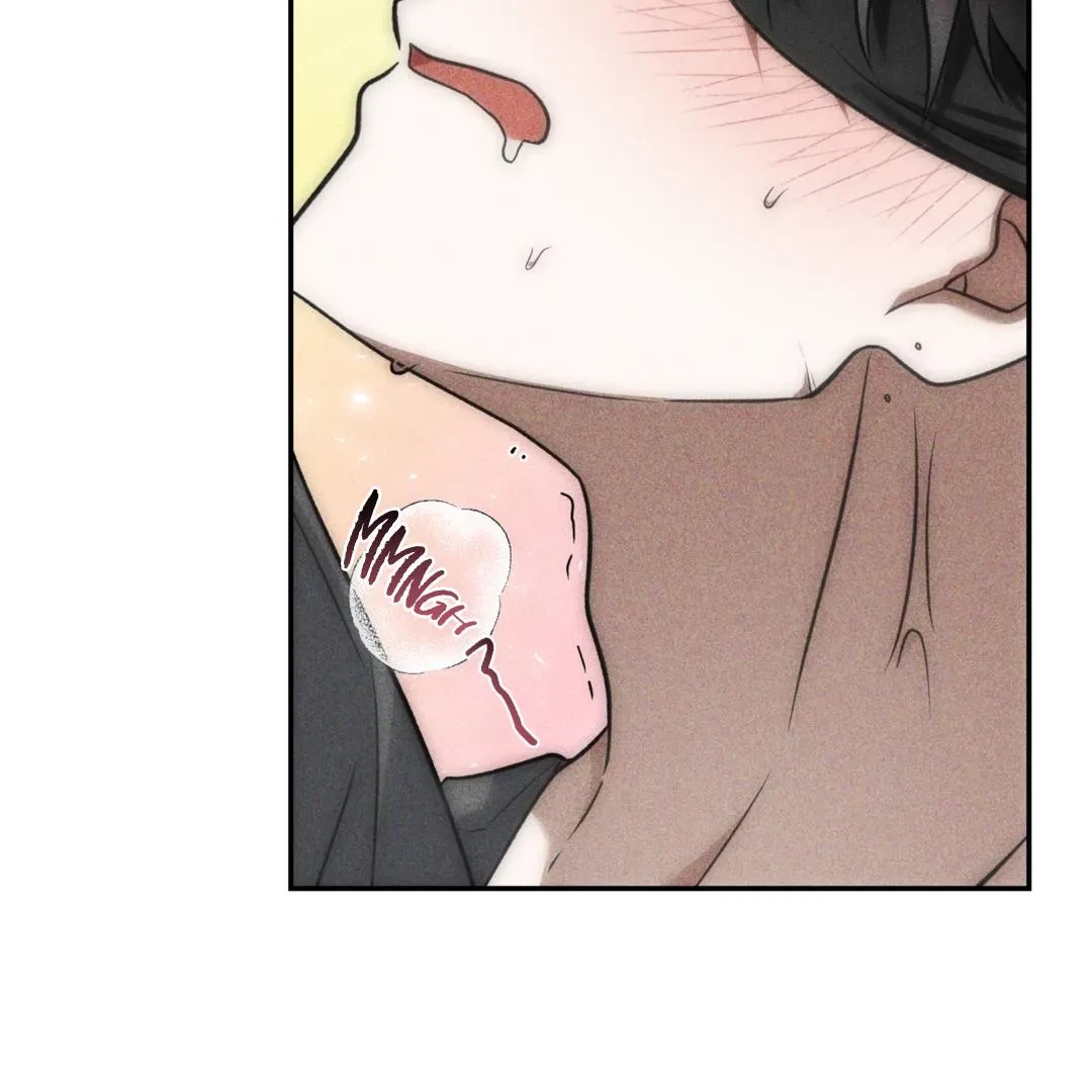 Chapter 1, page 104