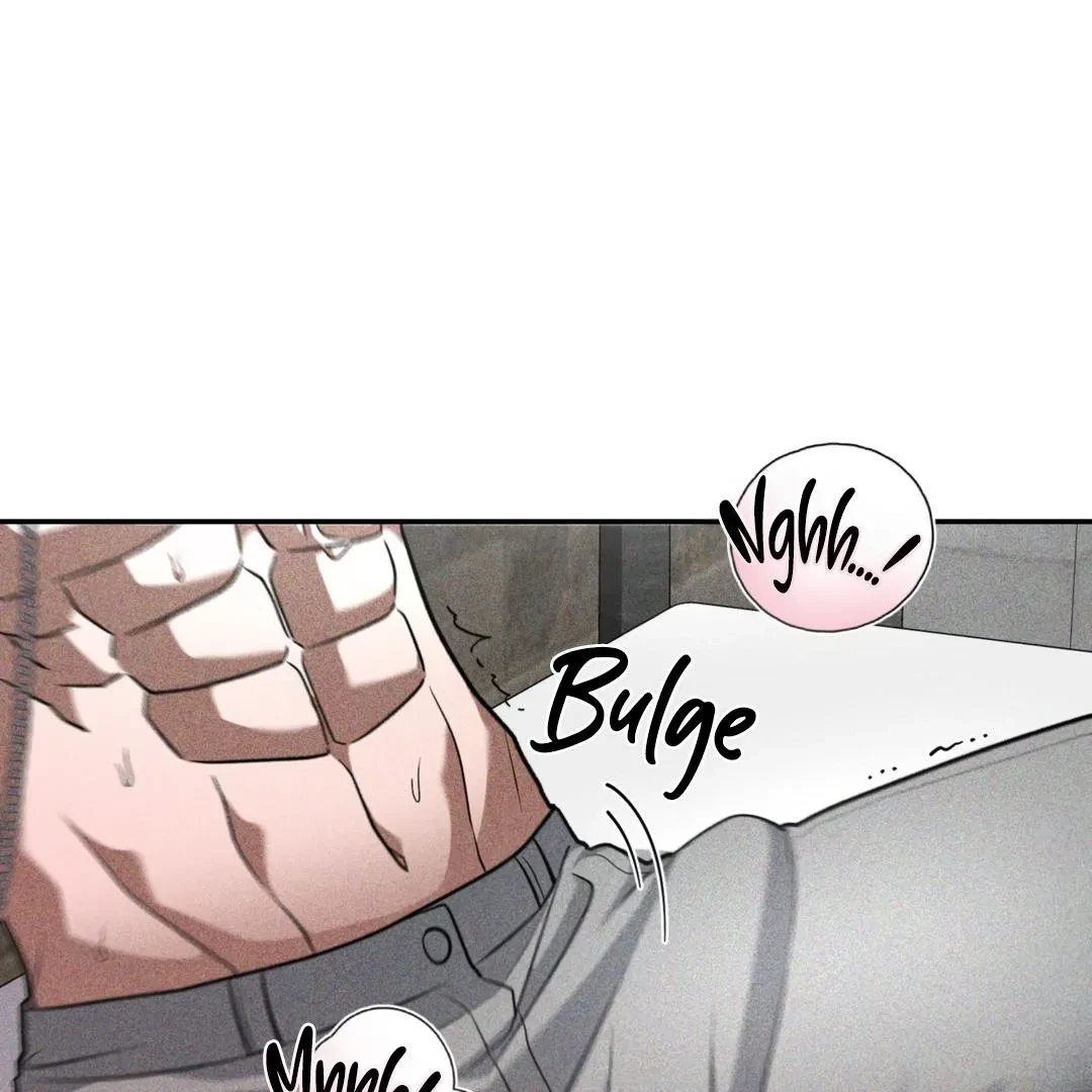 Chapter 1, page 105