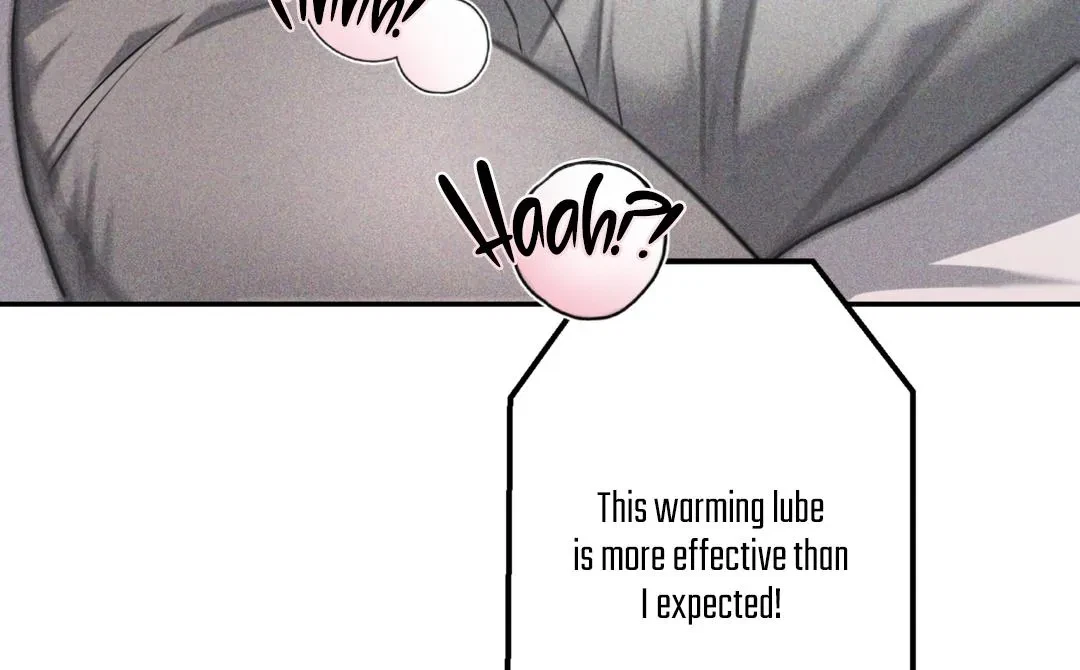 Chapter 1, page 106