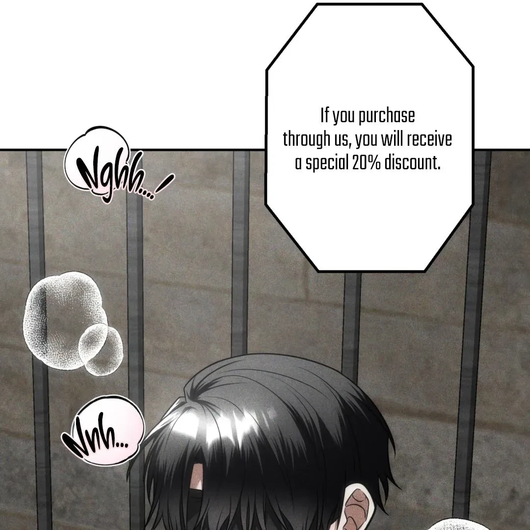 Chapter 1, page 109