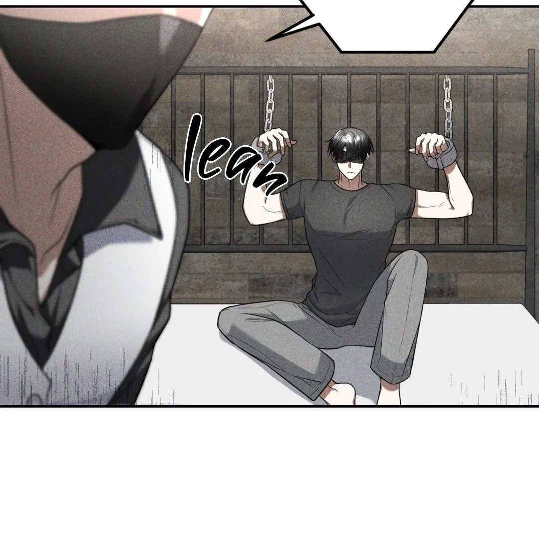 Chapter 1, page 11