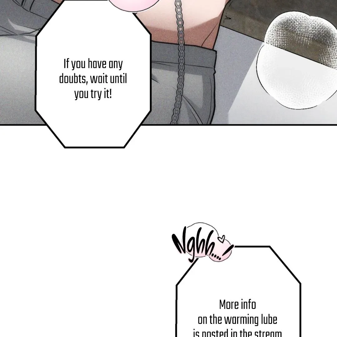 Chapter 1, page 111