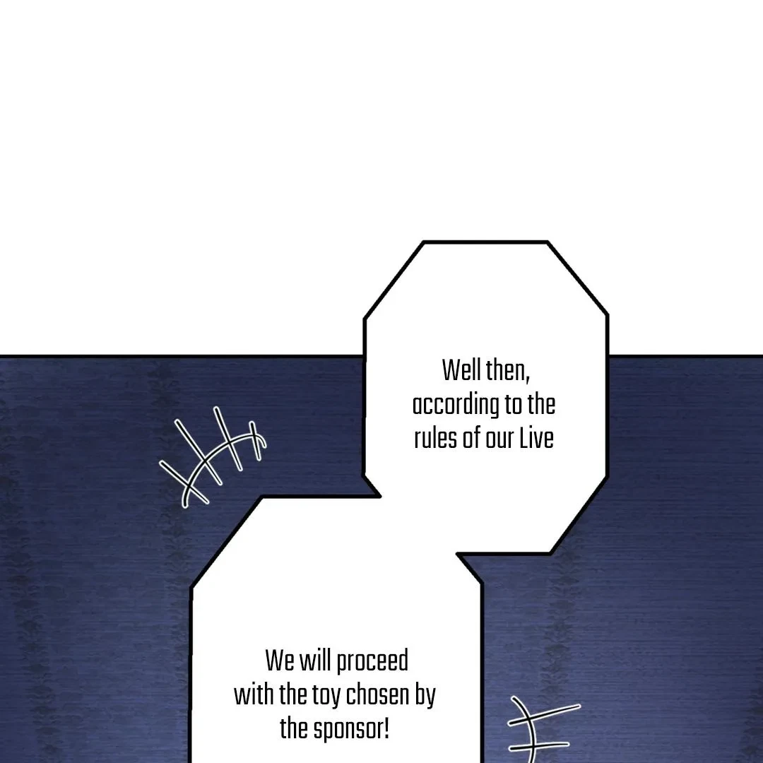 Chapter 1, page 116