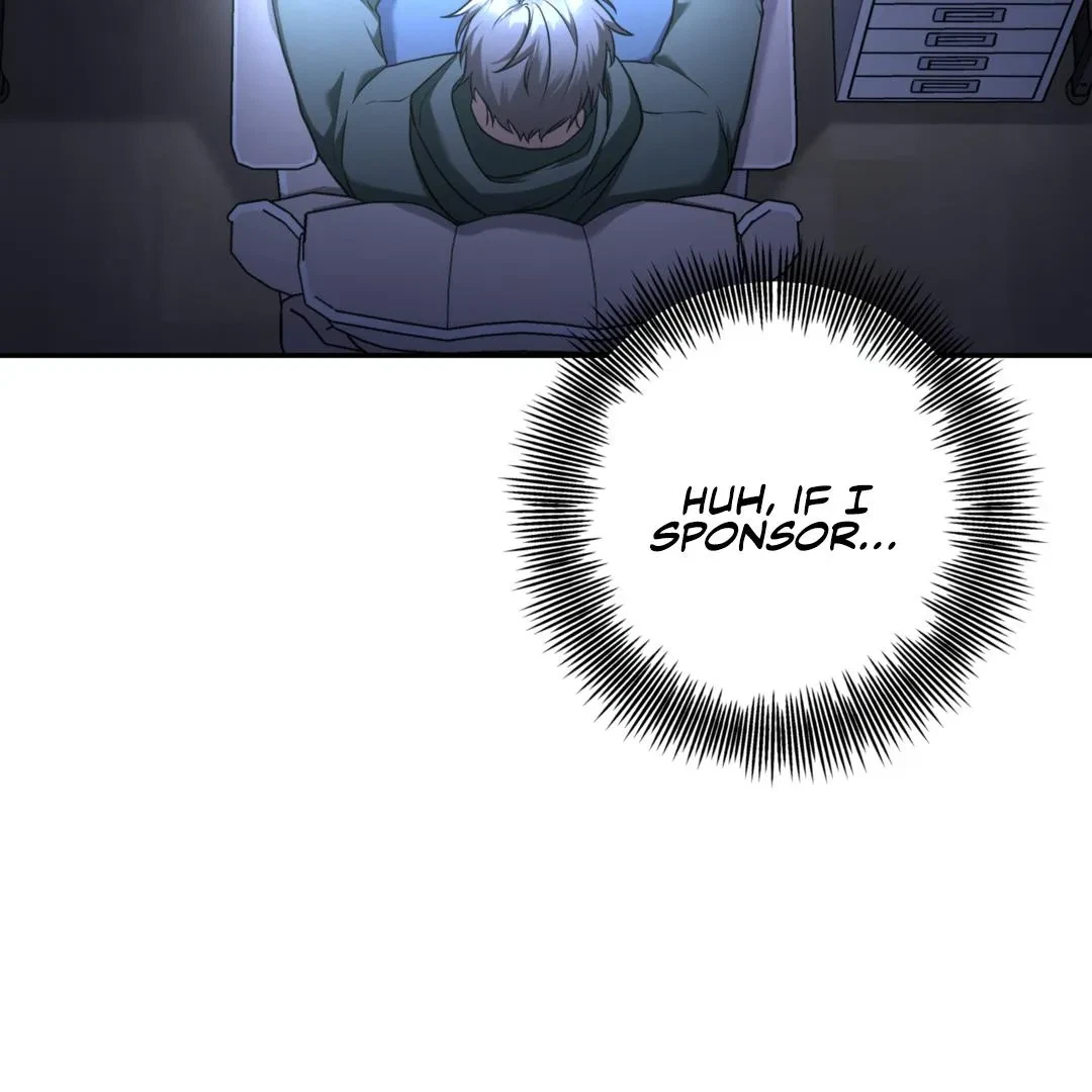 Chapter 1, page 118