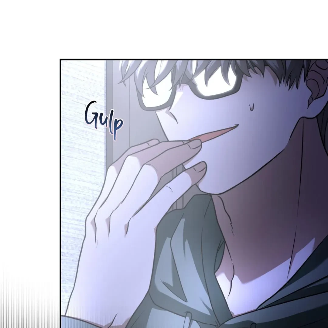 Chapter 1, page 119