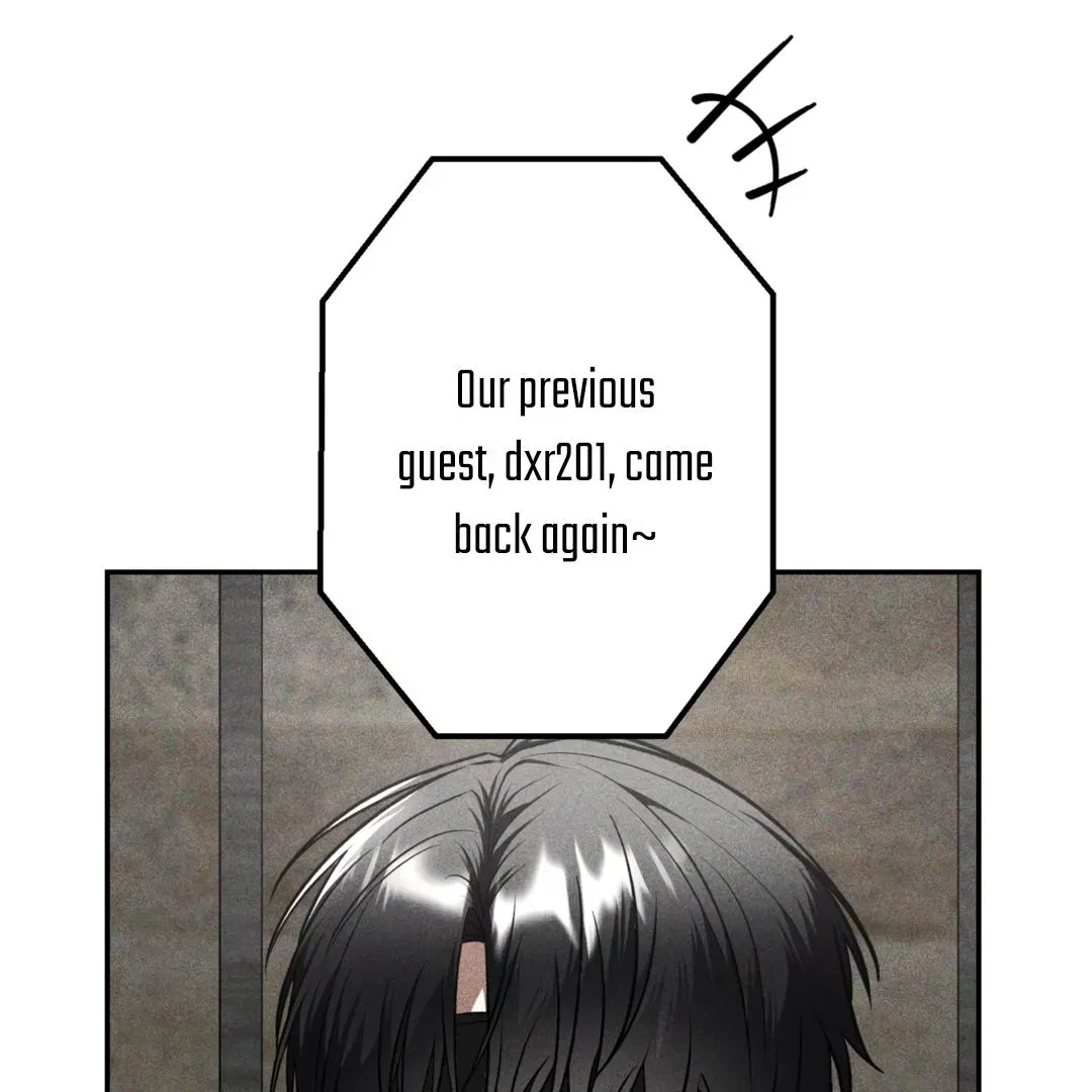 Chapter 1, page 12