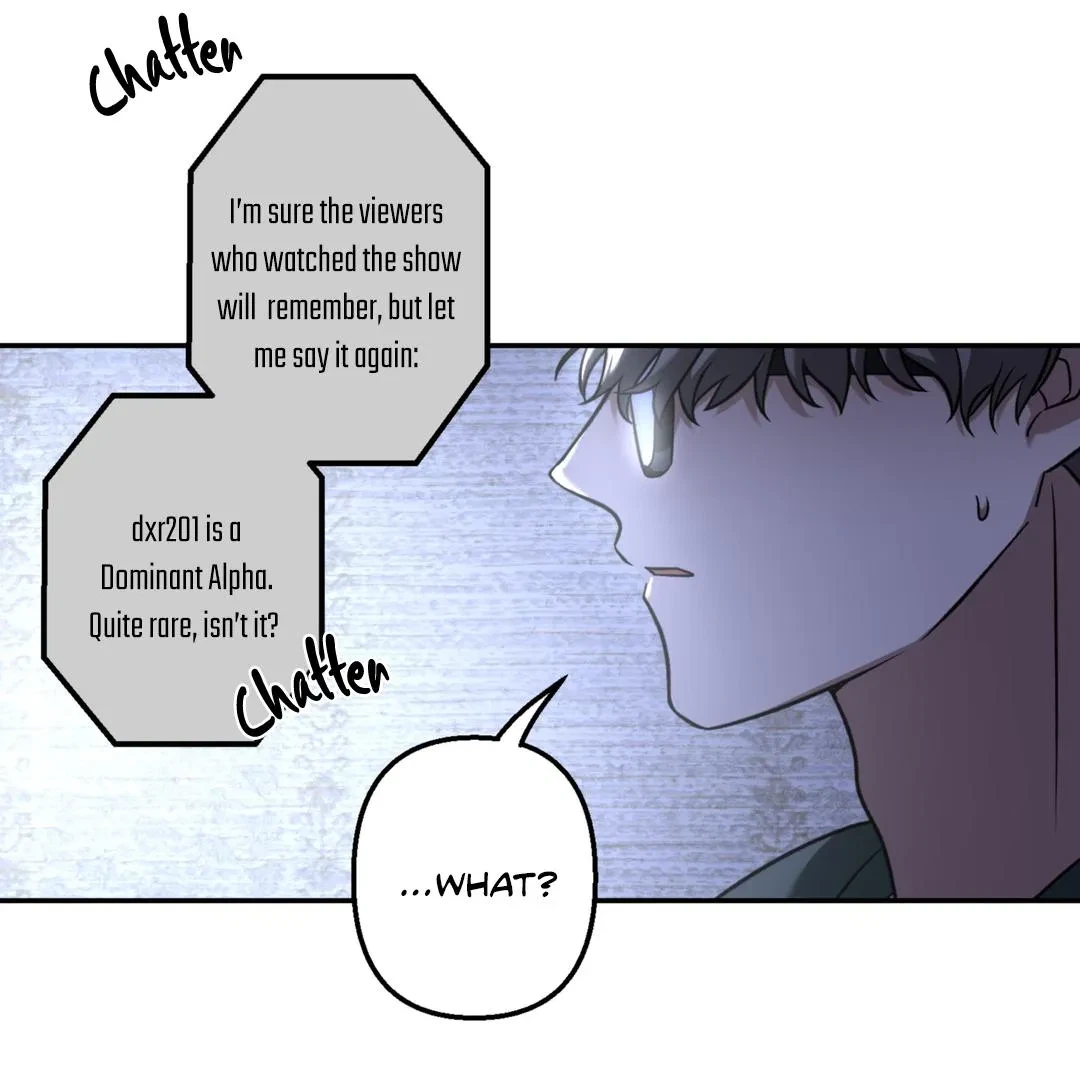 Chapter 1, page 15