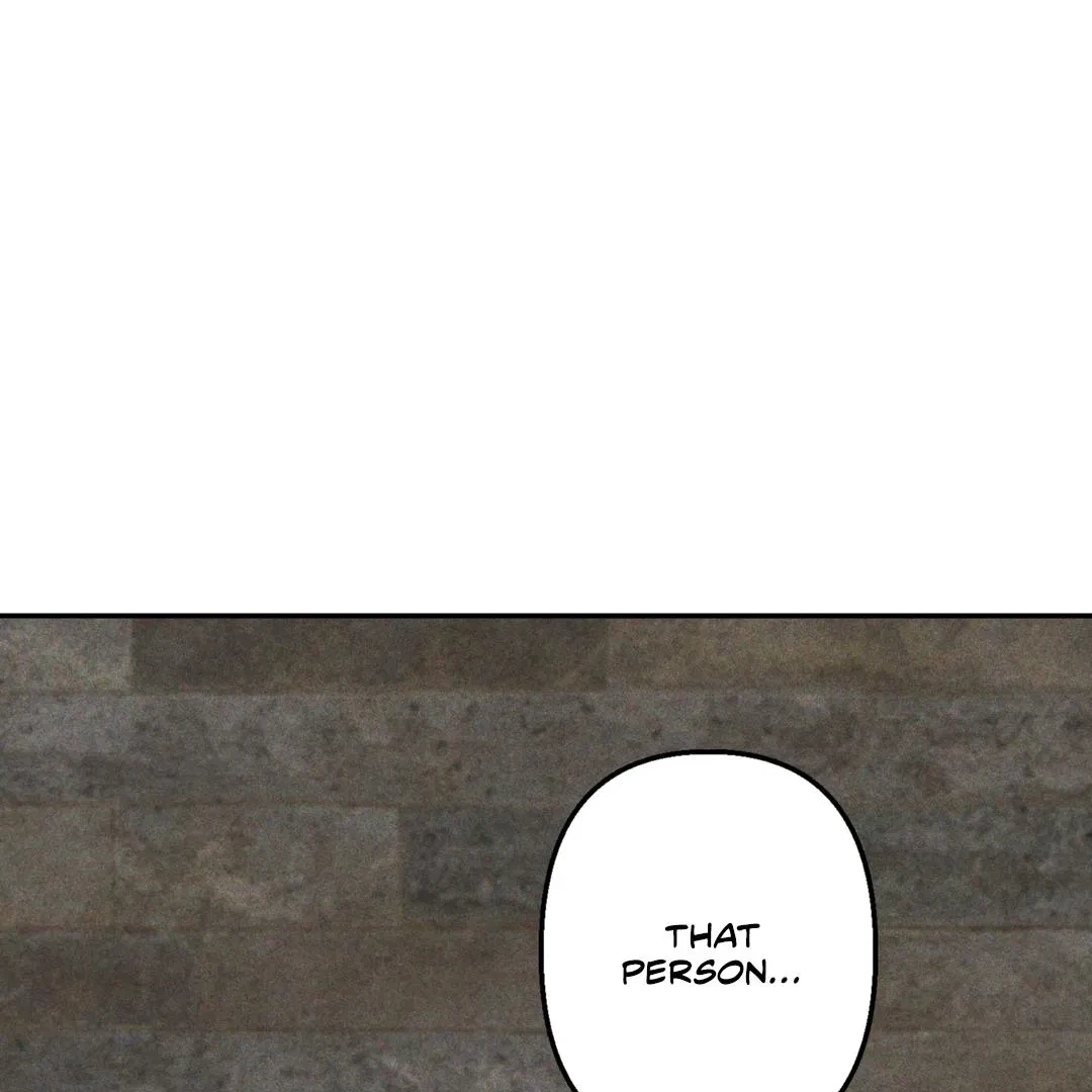 Chapter 1, page 16
