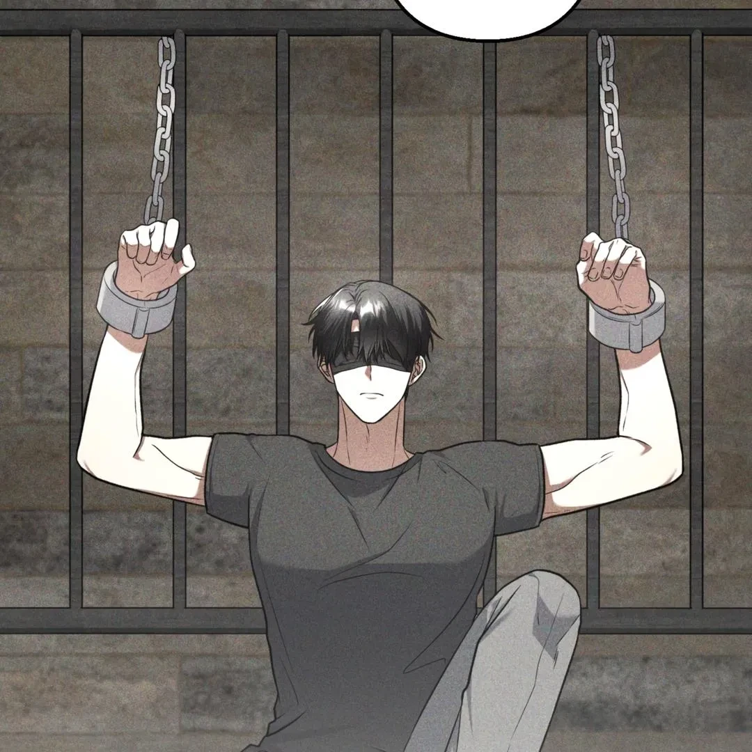 Chapter 1, page 17