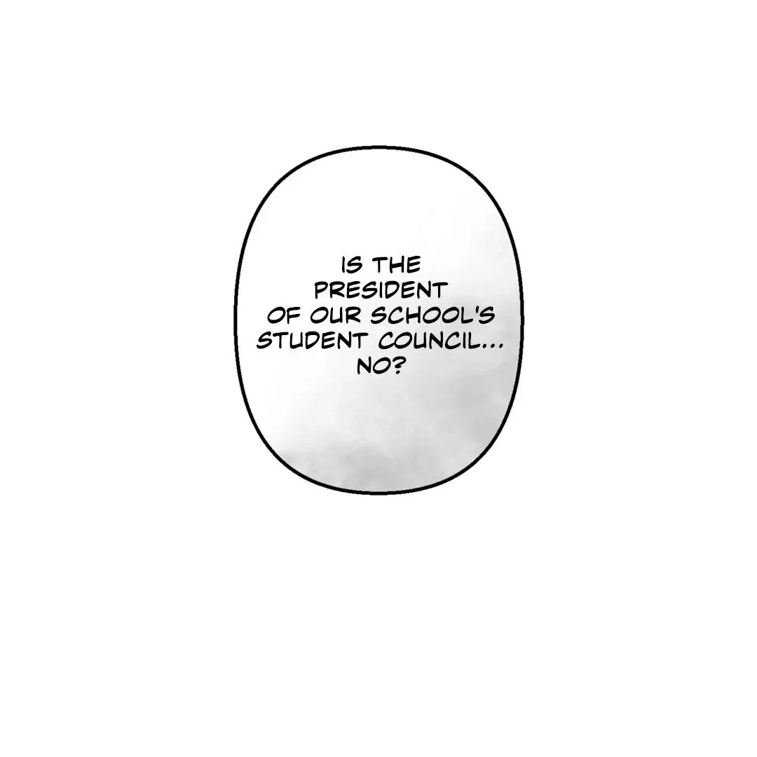 Chapter 1, page 19