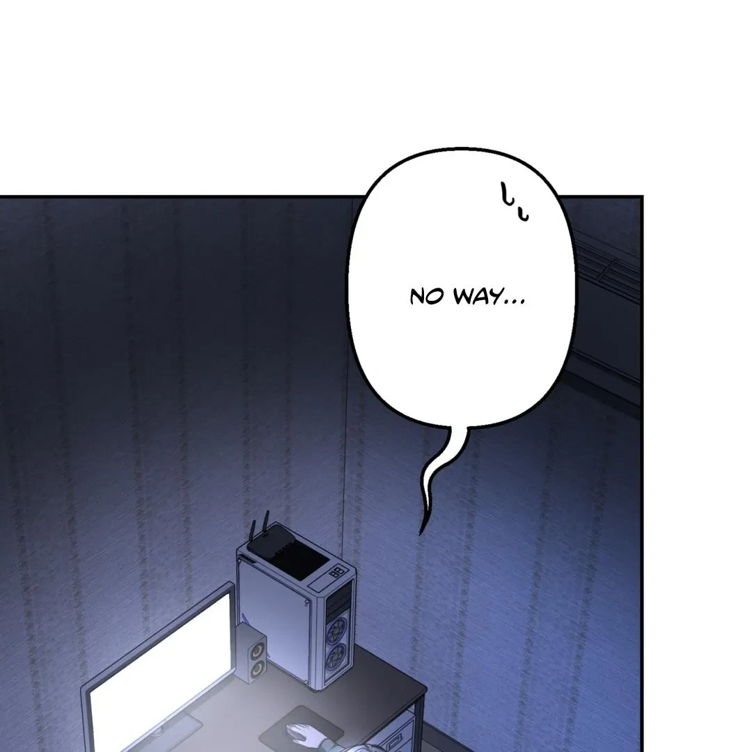 Chapter 1, page 22